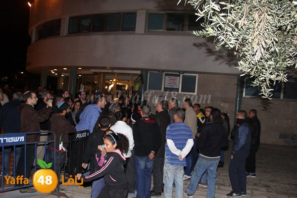 i3tesam baladya 0205 (37).JPG